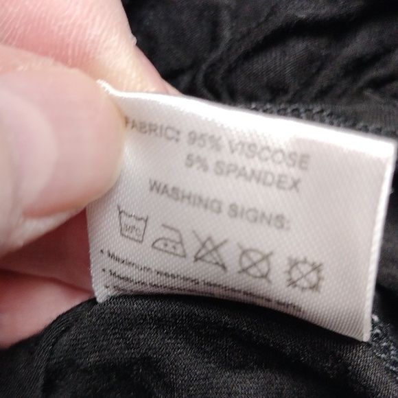 Urban Coco women's XL top - Picture 4 of 9